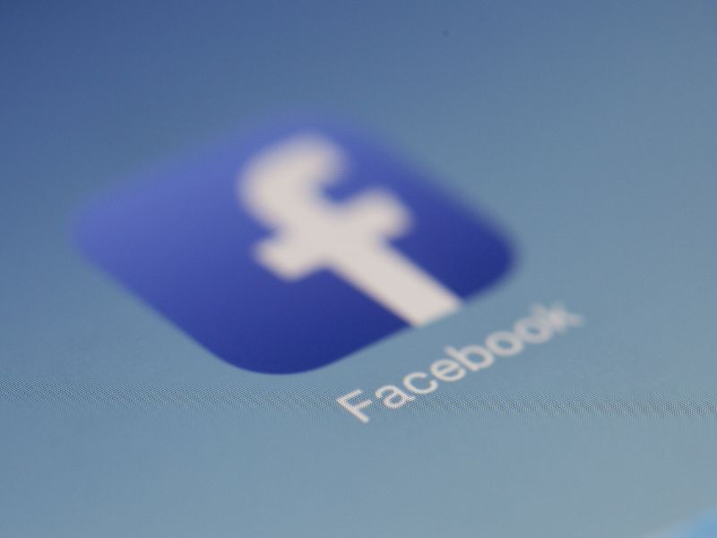 Як розмістити віртуальний тур у Facebook?