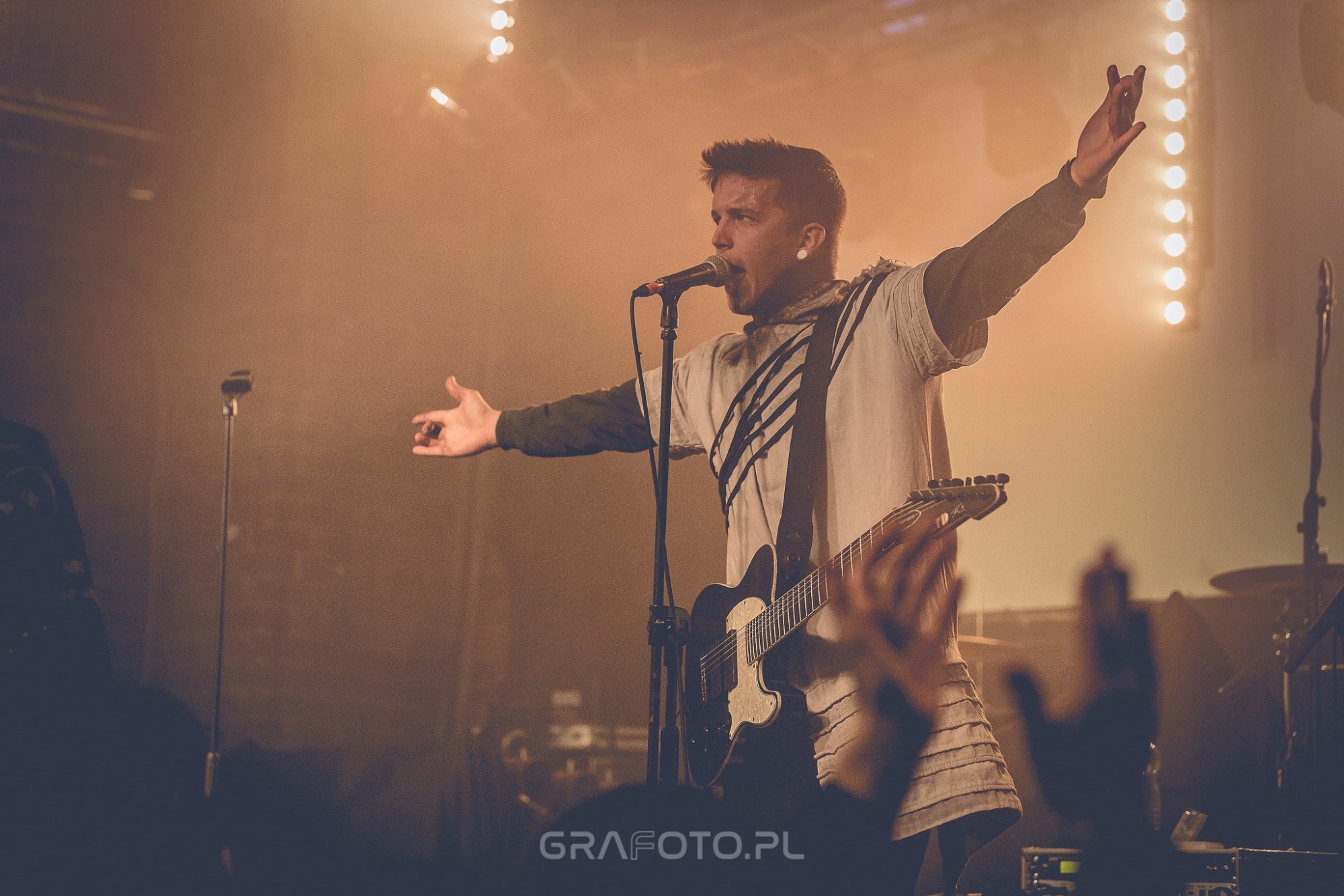 Die Krupps