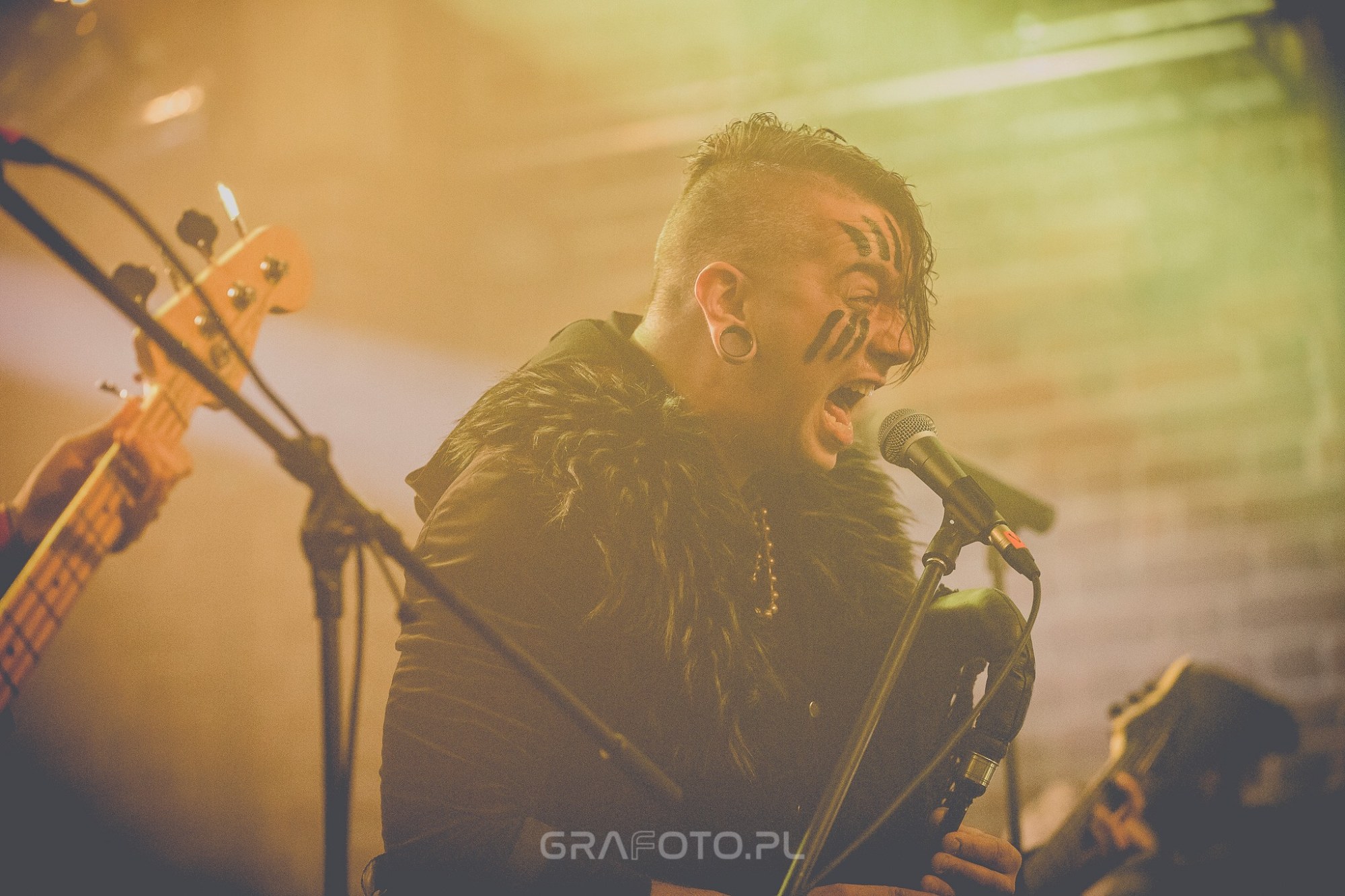 Die Krupps