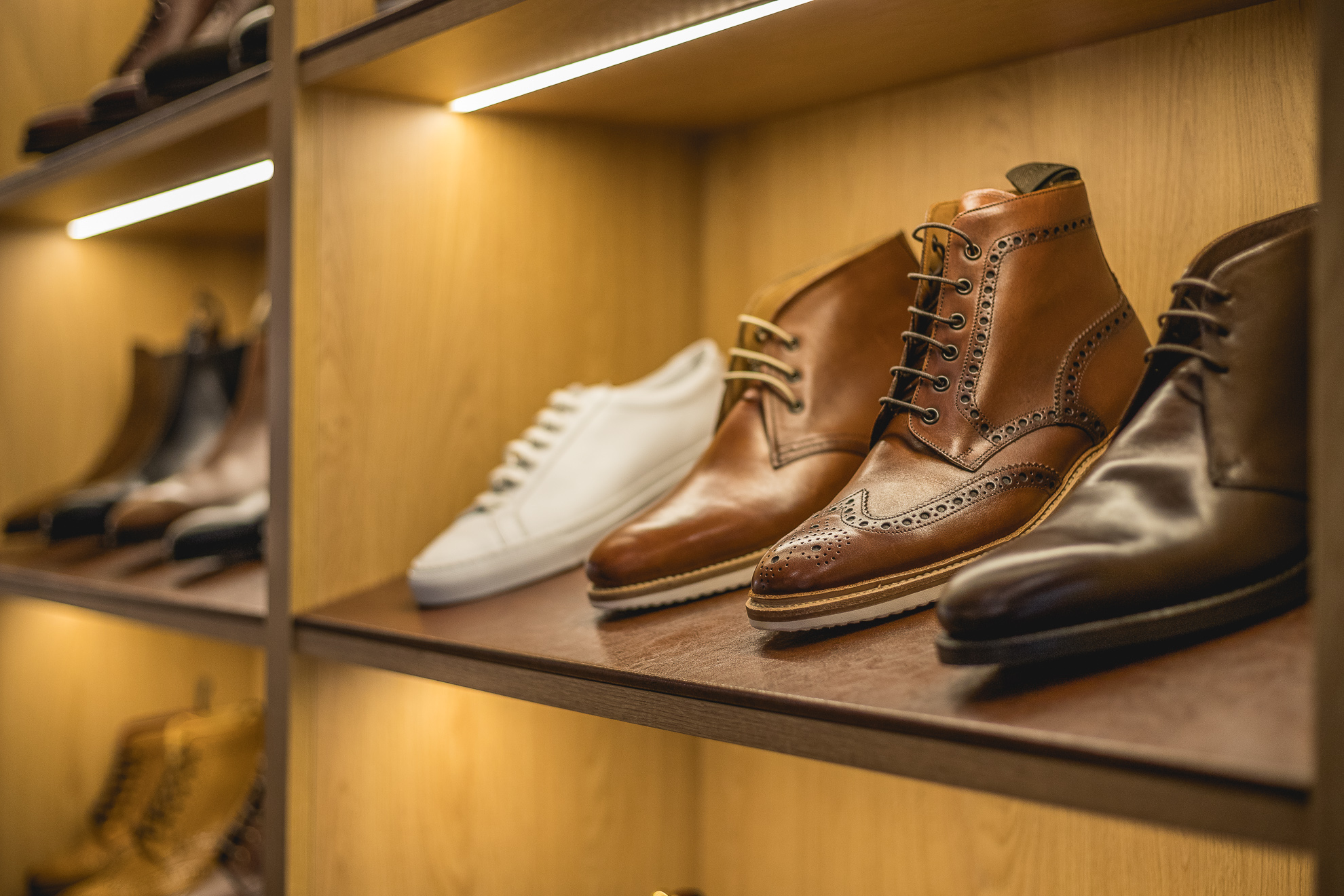 Loake