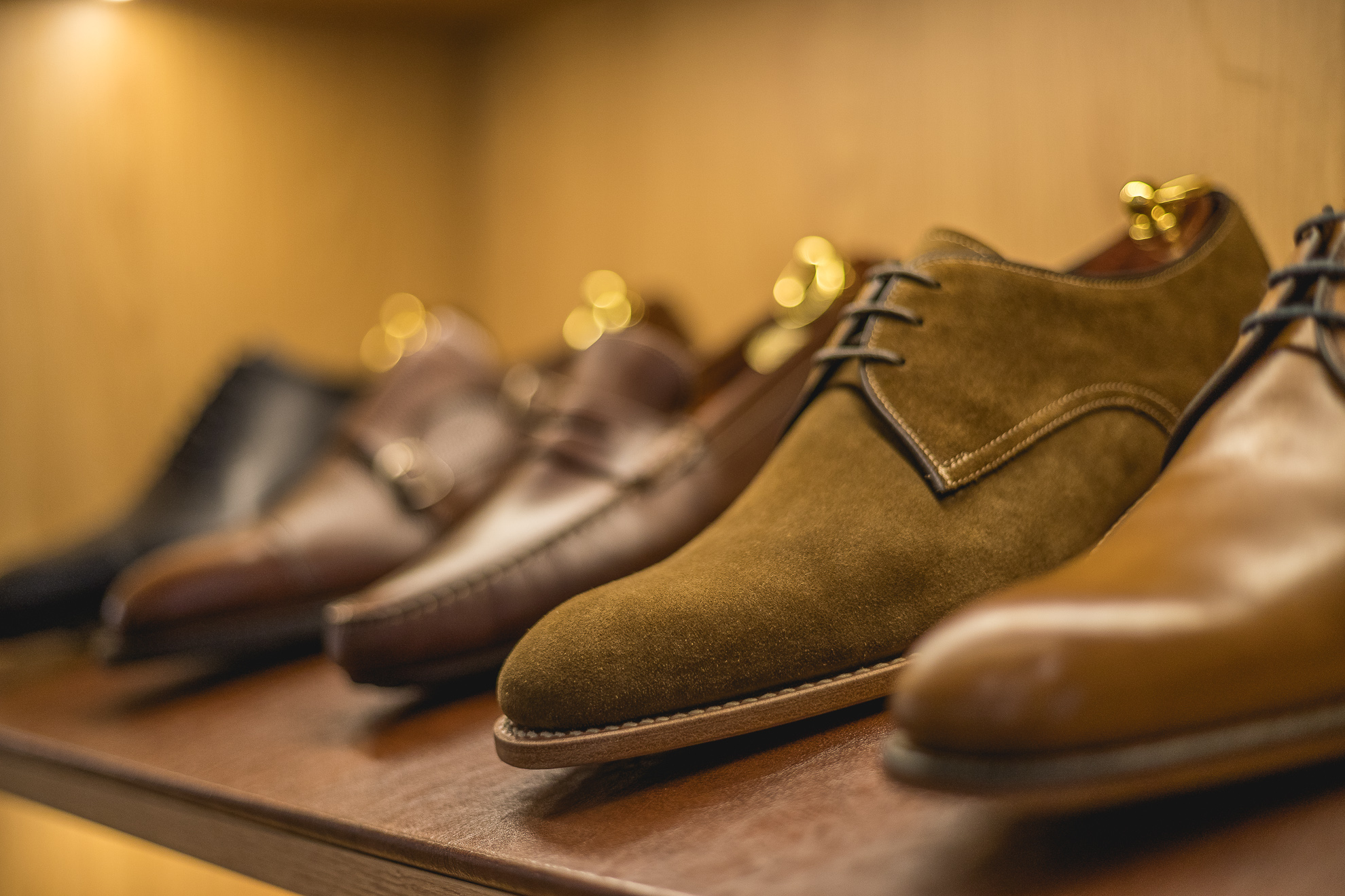 Loake