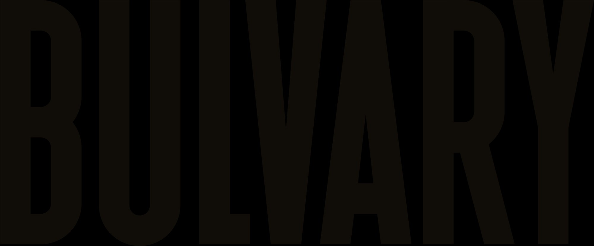 Паркінг Bulvary