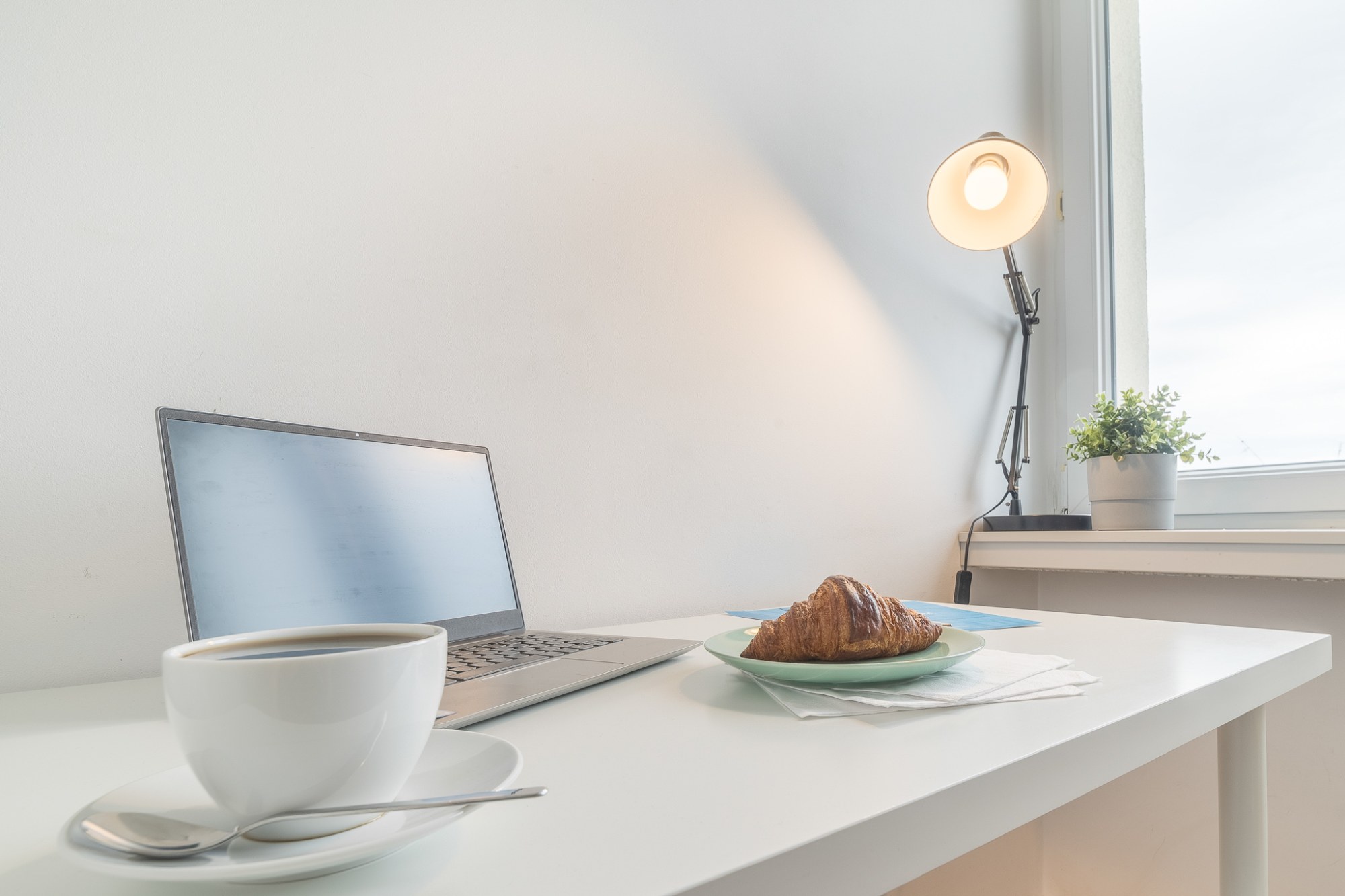 Rent Like Home - Legnicka 24