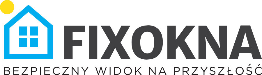 FIXOKNA