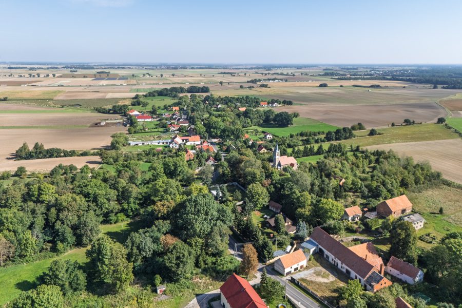 Paździorno &mdash; zdjęcie 2