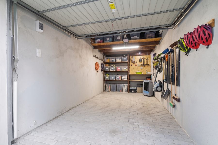 Zacisze 21B/2 — Siechnice