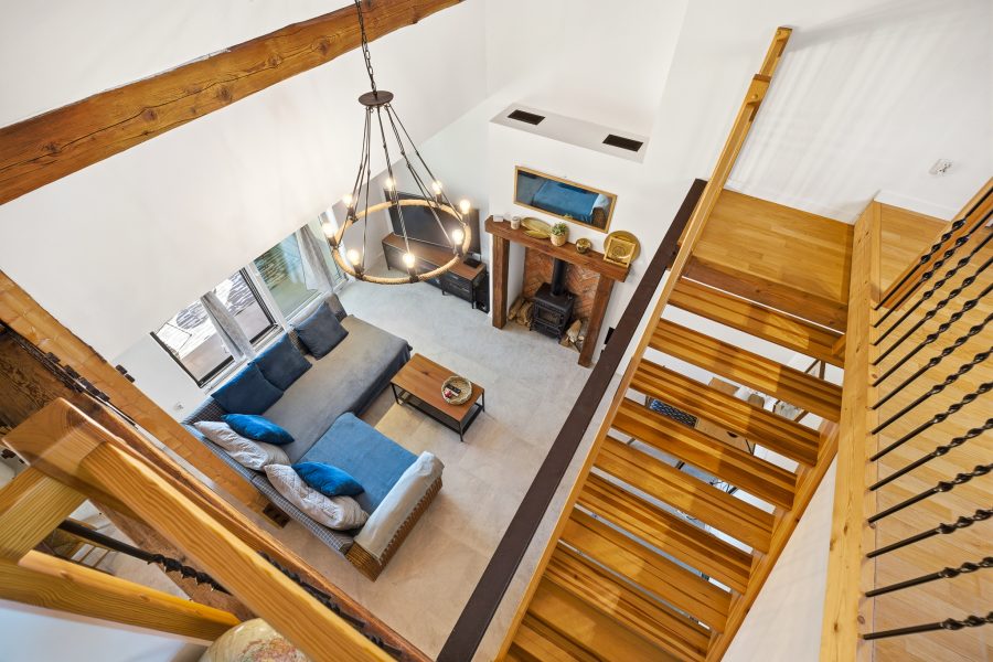 Zacisze 21B/2 — Siechnice